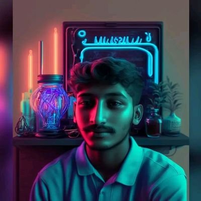 Minhazur75's profile picture. 