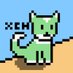 codingisart.xch 🌱 (@codingisart) Twitter profile photo codingisart.xch 🌱 (@codingisart) Twitter profile photo