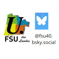 fsu40 (@fsu40) 's Twitter Profile