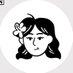 phoolmaya (@youknowmefrr) Twitter profile photo phoolmaya (@youknowmefrr) Twitter profile photo
