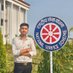 Y_Hemant07 (@y_hemant07) Twitter profile photo Y_Hemant07 (@y_hemant07) Twitter profile photo