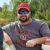 Matt Soldano (@mattysold) Twitter profile photo Matt Soldano (@mattysold) Twitter profile photo