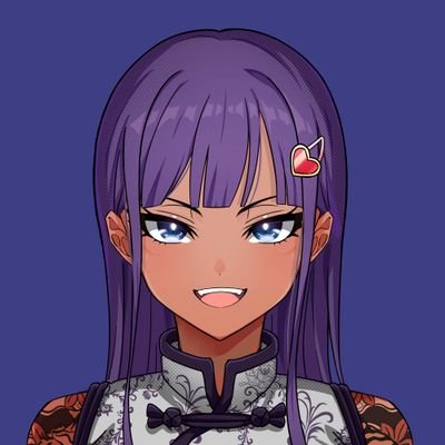 Ng! Profile