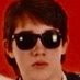 LanceGoy.Millionaire (@goylance) Twitter profile photo LanceGoy.Millionaire (@goylance) Twitter profile photo