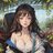 Doragirl143's profile image