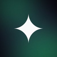 Spell Wallet 💫 (@spell_club) 's Twitter Profile