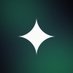 Spell Wallet 💫 (@spell_club) Twitter profile photo Spell Wallet 💫 (@spell_club) Twitter profile photo