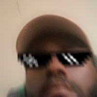oldreligion-🗿 (@khalif_010) 's Twitter Profile Photo oldreligion-🗿 (@khalif_010) 's Twitter Profile Photo
