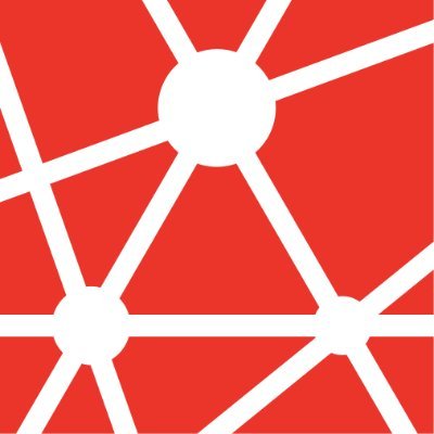 TEEPTRAK Profile