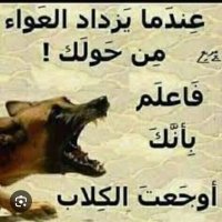 mansour (@mansr1964) 's Twitter Profile Photo