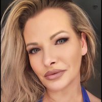 Romania Fuck ๐ท๐ด (@anaanaana69999) 's Twitter Profile Photo Romania Fuck ๐ท๐ด (@anaanaana69999) 's Twitter Profile Photo