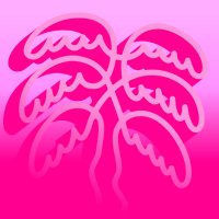 CANNESERIES (@canneseries) 's Twitter Profile