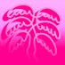 CANNESERIES (@canneseries) Twitter profile photo CANNESERIES (@canneseries) Twitter profile photo