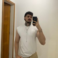 gabrielpozy 130K (@gabrielpozy) 's Twitter Profile