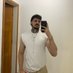 gabrielpozy 130K (@gabrielpozy) Twitter profile photo gabrielpozy 130K (@gabrielpozy) Twitter profile photo