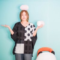 mariPan🐼🍡🌈しんがーでそんぐなふぁいたー🥊 (@maripan_0420) 's Twitter Profile Photo mariPan🐼🍡🌈しんがーでそんぐなふぁいたー🥊 (@maripan_0420) 's Twitter Profile Photo
