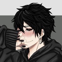 Ghoul (@crown_ghoul) 's Twitter Profile Photo Ghoul (@crown_ghoul) 's Twitter Profile Photo