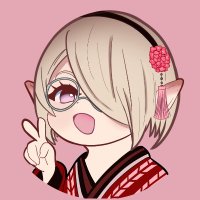Dekodere (@dekodere) 's Twitter Profile Photo Dekodere (@dekodere) 's Twitter Profile Photo
