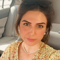Nehir Akın (@nehirakinx) 's Twitter Profile