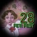 フェチフェス@FF28:2025/4/13 (@fetifes2013) Twitter profile photo フェチフェス@FF28:2025/4/13 (@fetifes2013) Twitter profile photo