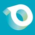 OEB Conference (@oebconference) Twitter profile photo OEB Conference (@oebconference) Twitter profile photo