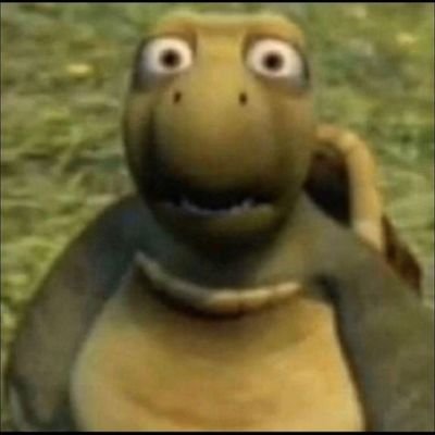 sakmadik_25's profile picture. Dump account 📸 (sometimes rated 18+).
Alternate version of me.
Bi | V | '03 | Uncut 👀