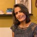 Kholoud Abu Saleem (@kholoudsaleem) Twitter profile photo Kholoud Abu Saleem (@kholoudsaleem) Twitter profile photo