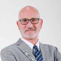 Matthias Schneider 🇩🇪🇺🇸 (@disciplesdao) 's Twitter Profile
