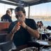🇹🇷 Gökhan Bilik 🇹🇷 (@gokhanbilik1) Twitter profile photo 🇹🇷 Gökhan Bilik 🇹🇷 (@gokhanbilik1) Twitter profile photo