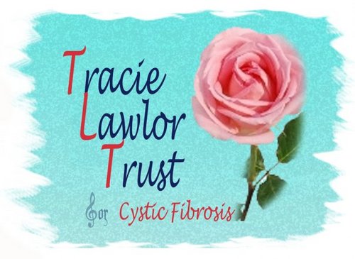 Charity founded in memory of Traice Lawlor(24) who died in 07. Our aim is to empower, educate & raise awareness of Cystic Fibrosis