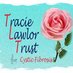 Tracie Lawlor Trust (@TLT4CF) Twitter profile photo