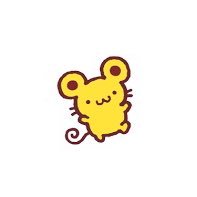 ♡⃛ (@o_b_d_j_u) 's Twitter Profile Photo ♡⃛ (@o_b_d_j_u) 's Twitter Profile Photo