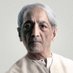 Krishnamurti (@k__quotes) Twitter profile photo Krishnamurti (@k__quotes) Twitter profile photo