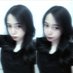 🐼anda (@_jodohnyaa) Twitter profile photo 🐼anda (@_jodohnyaa) Twitter profile photo