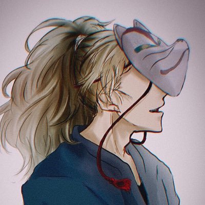 168さんのプロフィール画像