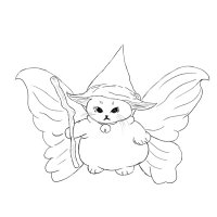 sai สาย 🦋😸 (@auausaveengsub) 's Twitter Profile Photo