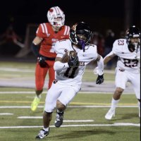 Rashai Thompson (@rashaithompson_) 's Twitter Profile Photo Rashai Thompson (@rashaithompson_) 's Twitter Profile Photo