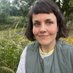 Daisy Ayliffe (@daisyayliffe) Twitter profile photo Daisy Ayliffe (@daisyayliffe) Twitter profile photo