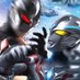 ウルトラマンアーク THE MOVIE/ジェネスタ公式 (@ultraman_series) Twitter profile photo ウルトラマンアーク THE MOVIE/ジェネスタ公式 (@ultraman_series) Twitter profile photo