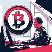 Bit Solo (@techbitsolo) 's Twitter Profile