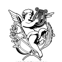 A.M.Virgen del Consuelo (@amvconsuelo) 's Twitter Profile
