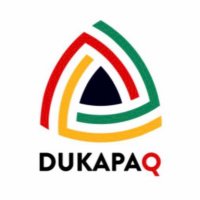 DUKAPAQ (PoS) (@dukapaq) 's Twitter Profile