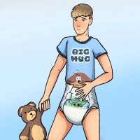 jacob ๐ผ (@y_littlejacob) 's Twitter Profile