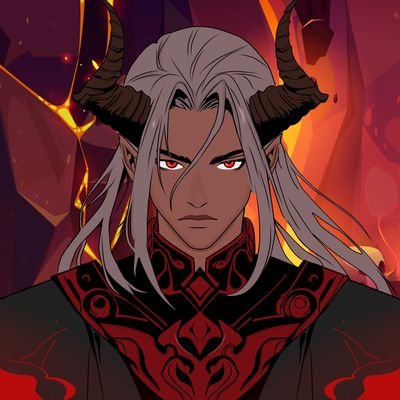 Professional NFT Artist and 1 to 10k NFT collection generator!! Dc Account sh_nfts