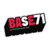 Base71 Youth Zone (@base71youthzone) Twitter profile photo Base71 Youth Zone (@base71youthzone) Twitter profile photo