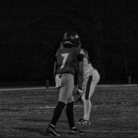 SaronCarter (@saroncarter) 's Twitter Profile Photo SaronCarter (@saroncarter) 's Twitter Profile Photo