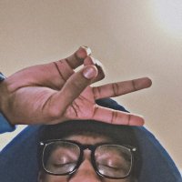 #ssj (@sospiritualjay_) 's Twitter Profile