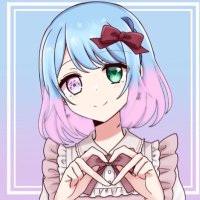 エリム (@erimu01012) 's Twitter Profile