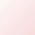 โบ๏ธ (@s25_ura) Twitter profile photo โบ๏ธ (@s25_ura) Twitter profile photo
