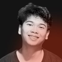Kaitakae (@kaitakae) 's Twitter Profile